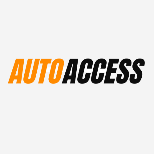 Auto Access
